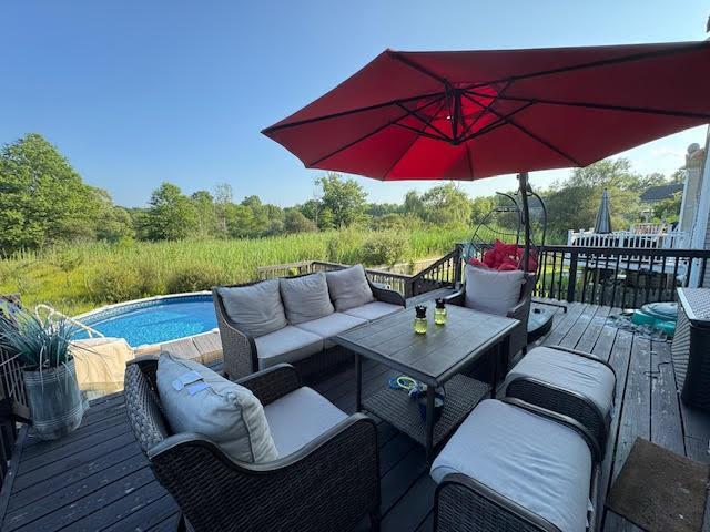 Property Photo:  29 McLaughlin Way  NY 10992 