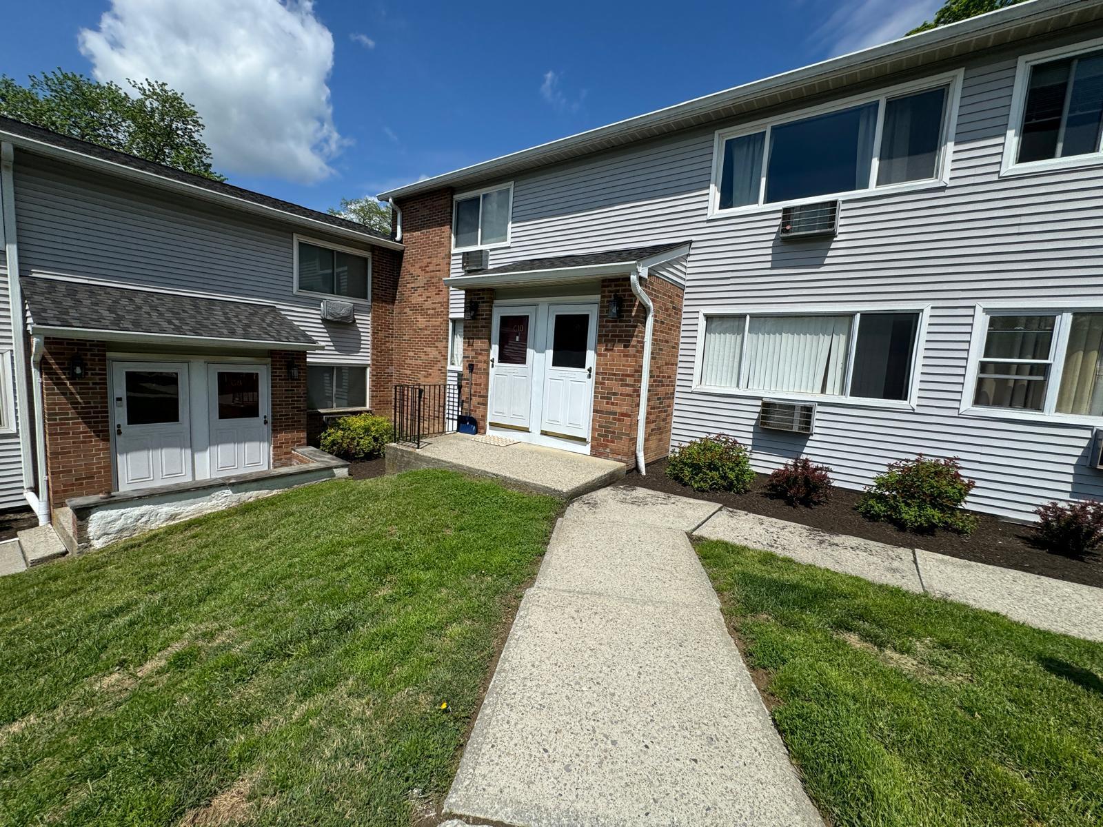 Property Photo:  2740 South Road G9  NY 12601 