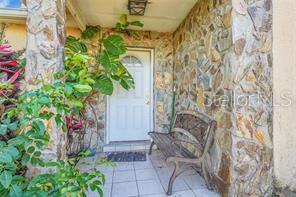 Property Photo: 4007 Avenue M FL 34947
