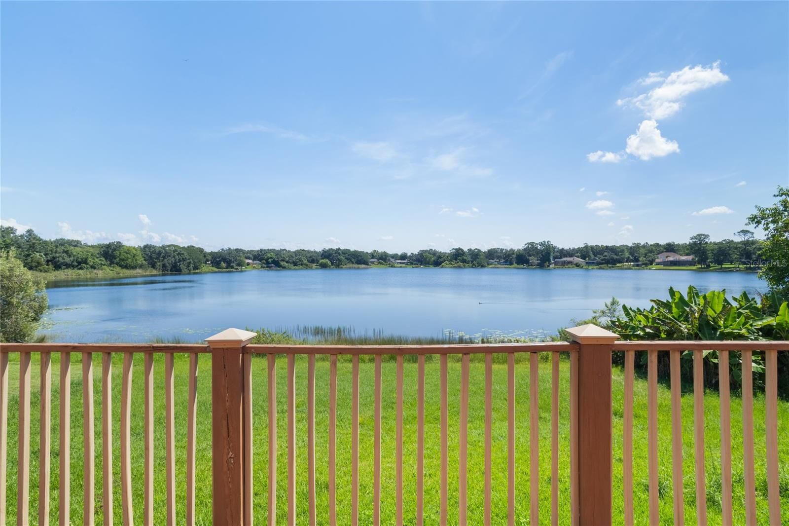 Property Photo:  1868 Marsh Wren Court  FL 34761 