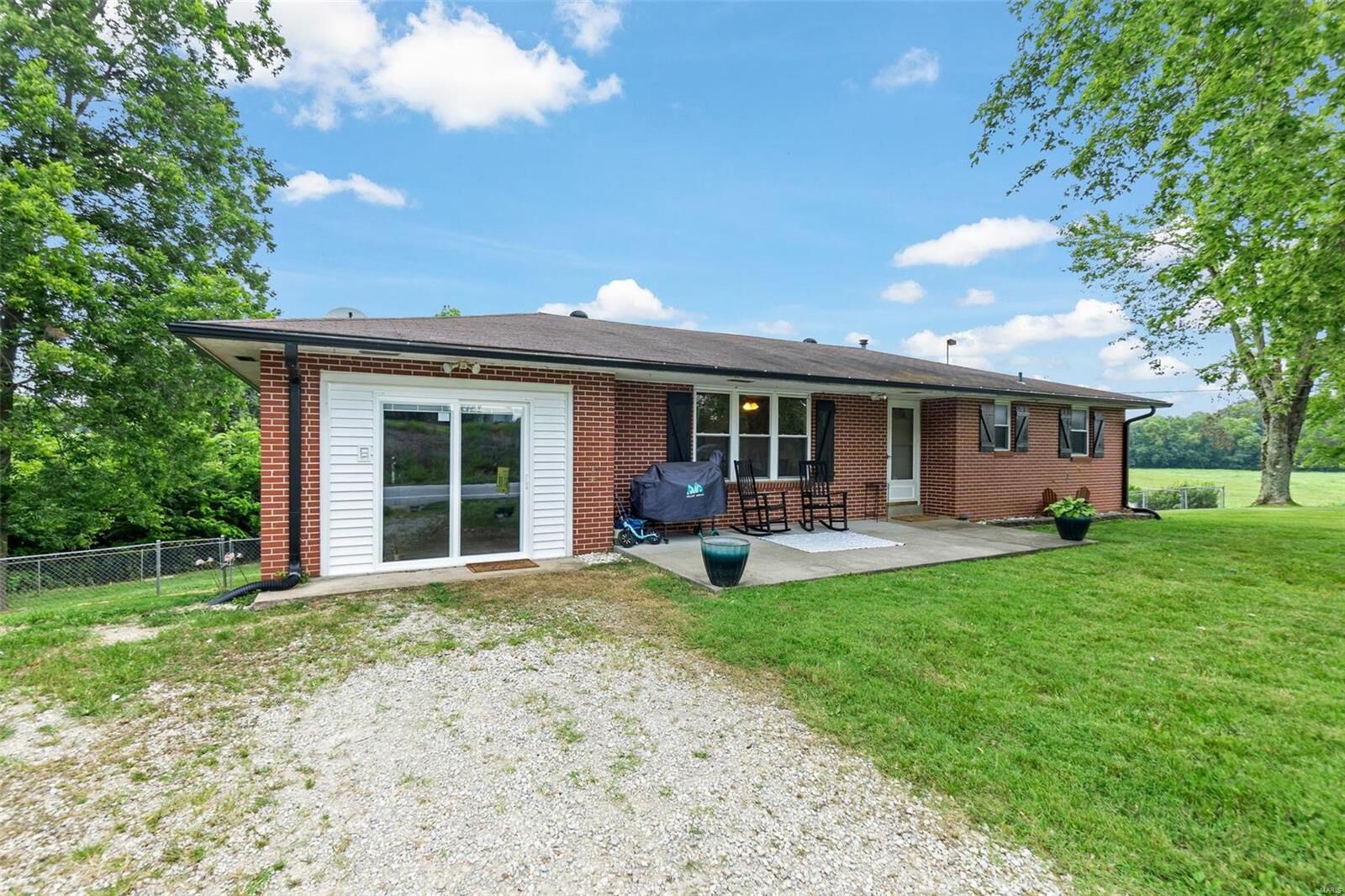 Property Photo:  10194 State Highway 72  MO 63766 