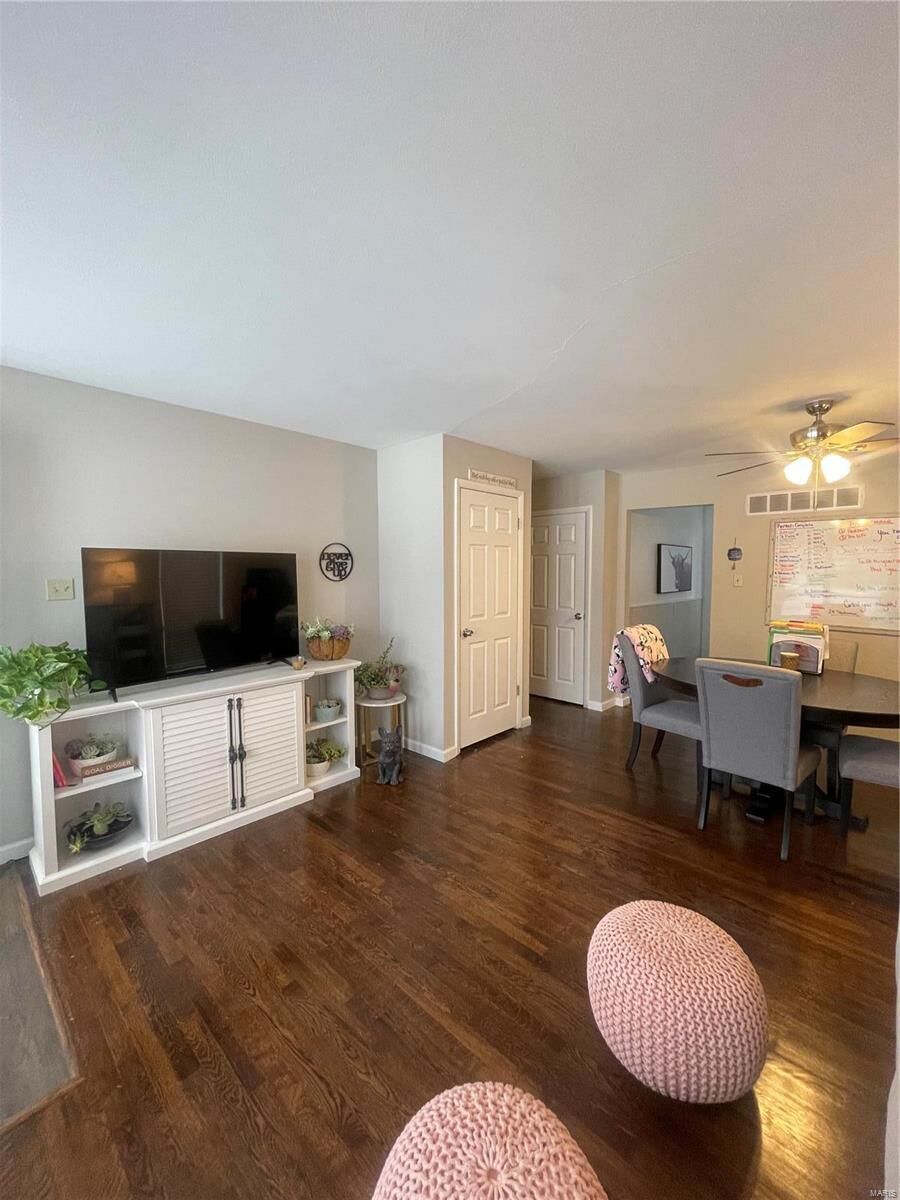 Property Photo:  9991 Fox Hall Court  MO 63074 