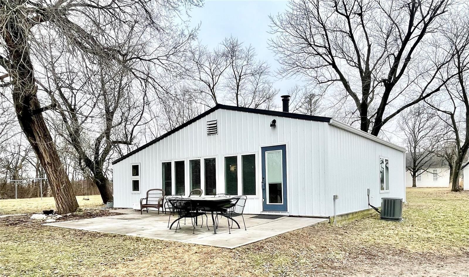 Property Photo: 310 Galloway Street MO 63377