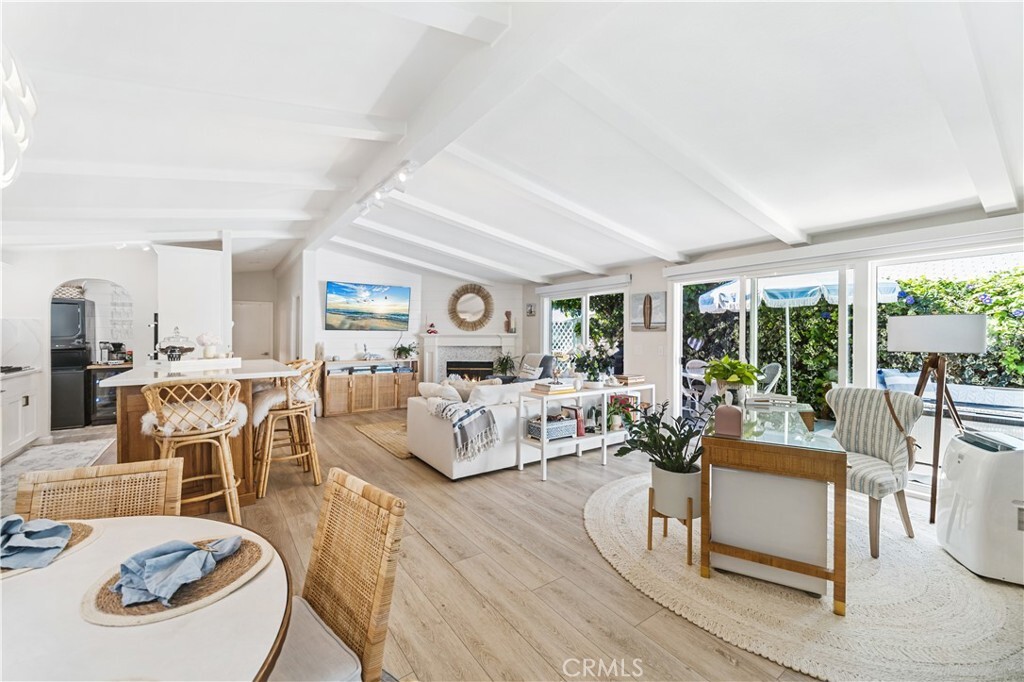 Property Photo:  262 Mayflower Drive  CA 92660 