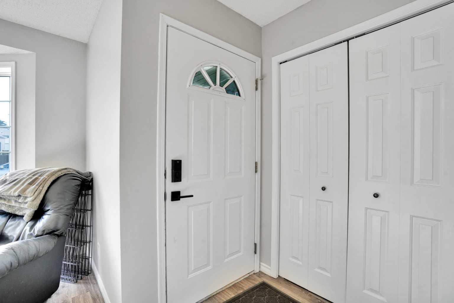 Photo de la propriété: 8 Woodside Circle NW AB T4B 2H8
