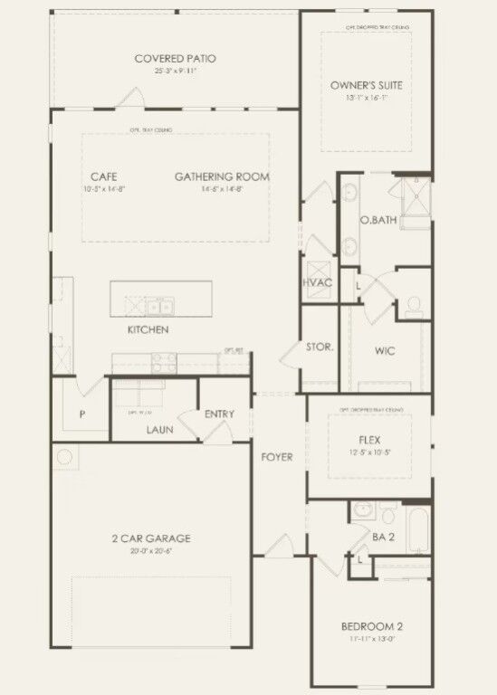 Property Photo: 309 Hickory Creek Road TX 78633