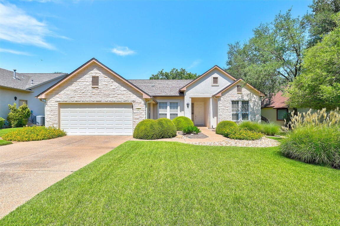 Property Photo:  159 Scissortail Trail  TX 78633 