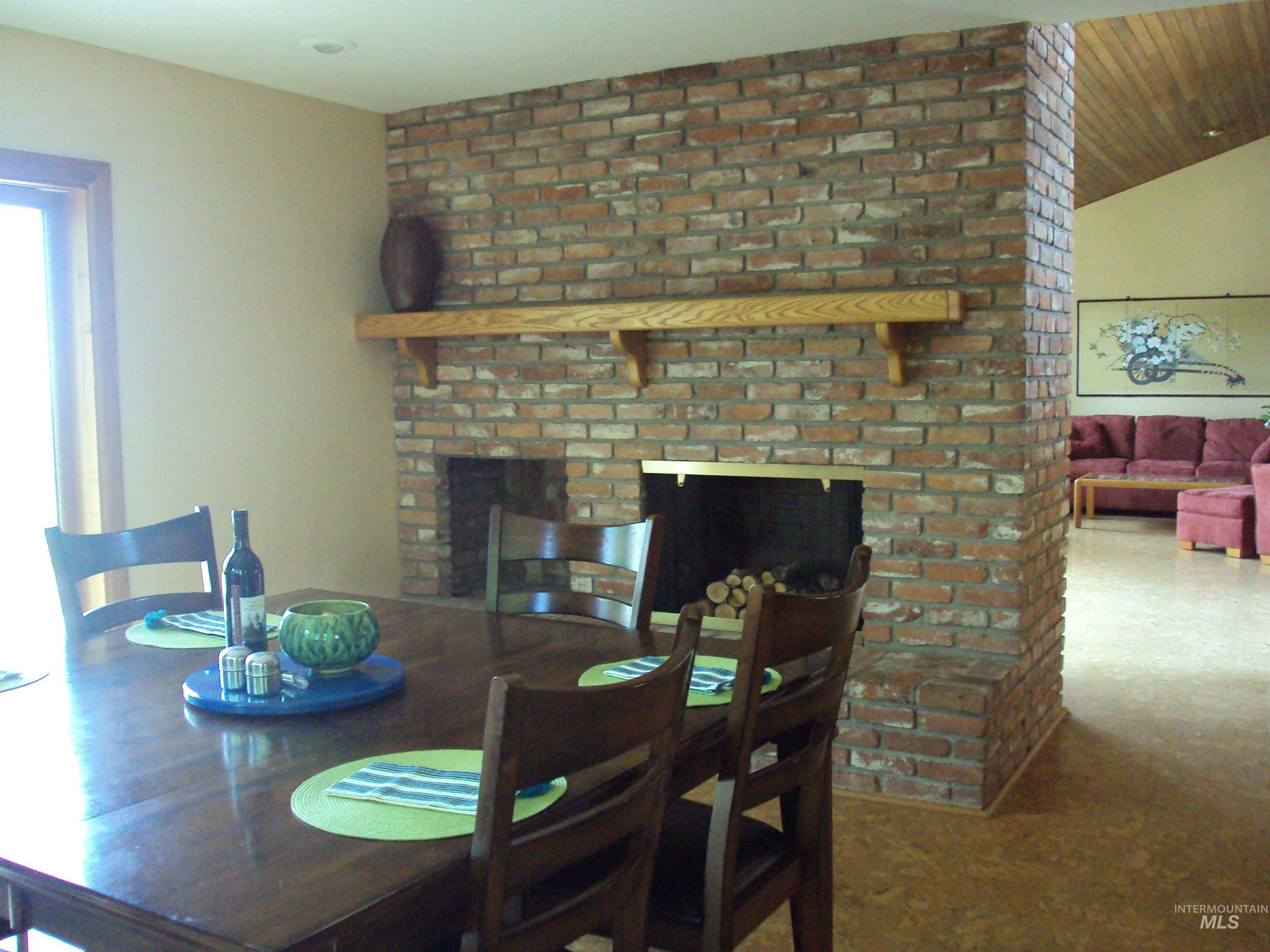 Property Photo: 2324 15th Street ID 83501
