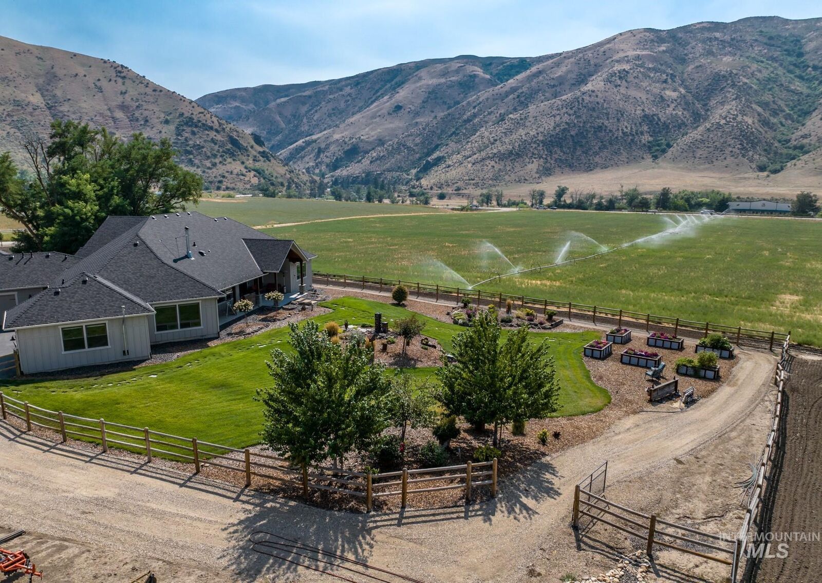 Property Photo: 20 Waverly Dr ID 83629