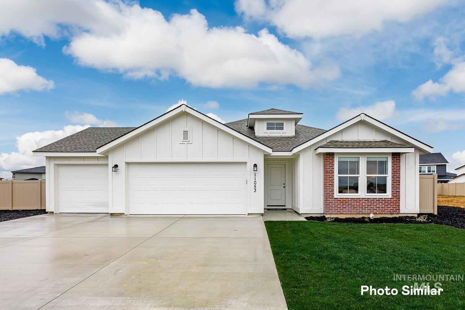 14259 Ripples Dr  Caldwell ID 83607 photo