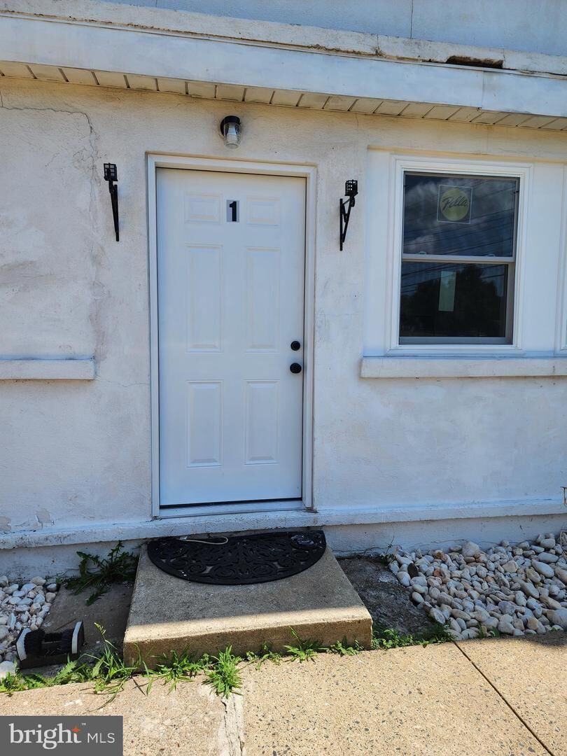 Property Photo:  1501 W Main Street #1  PA 19426 