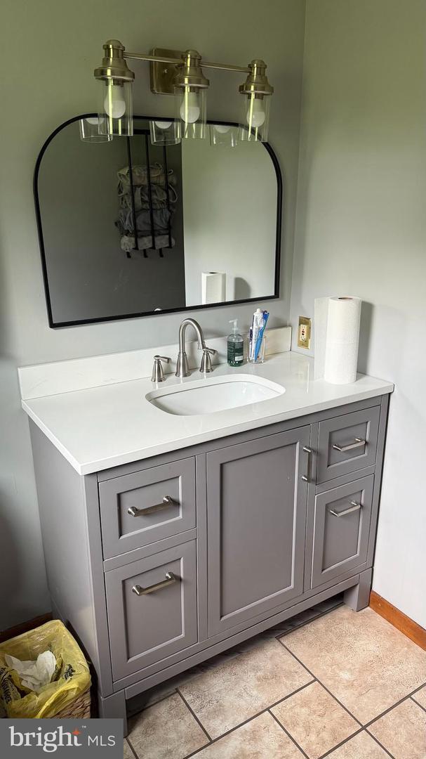 Property Photo: 6514 Blue Ridge Ave PA 17112