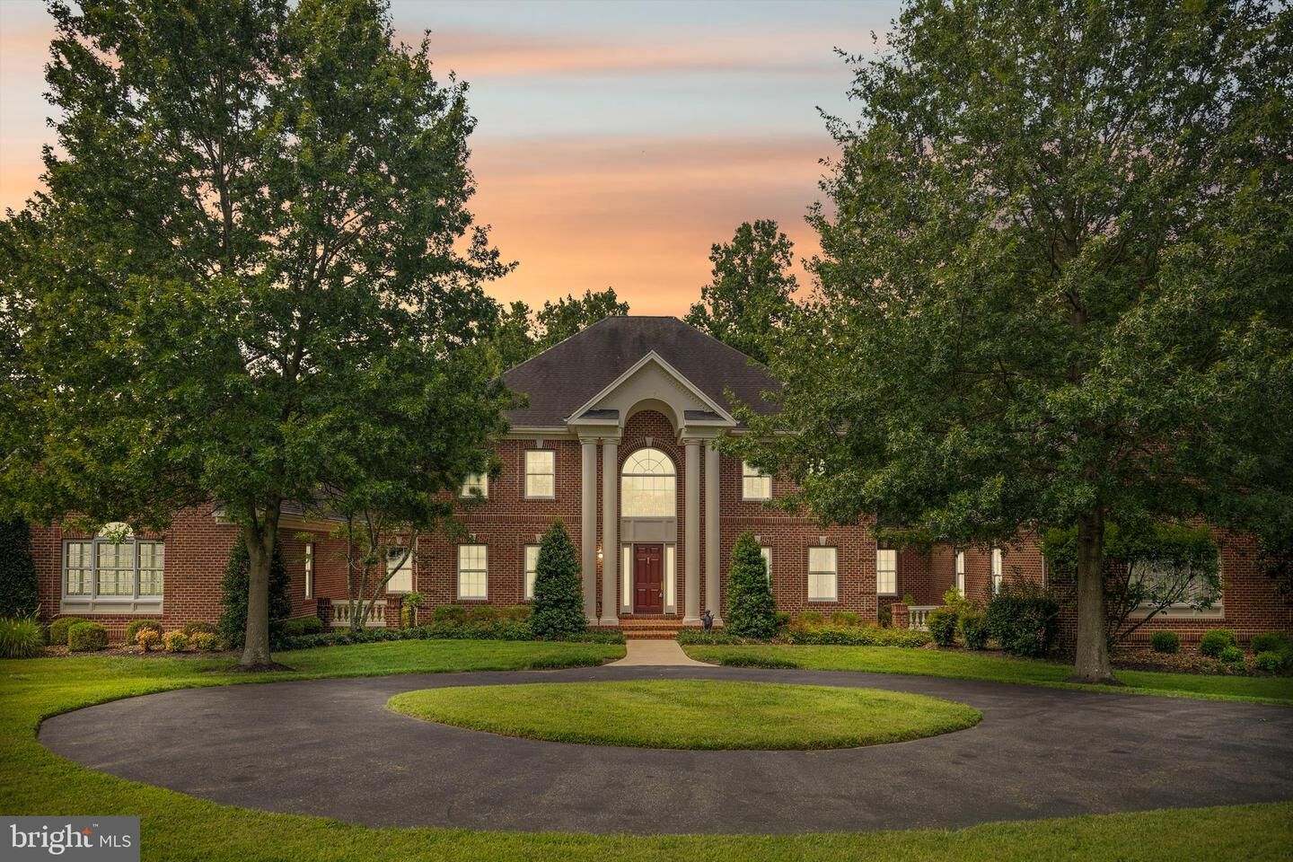 Property Photo:  873 Benjamin Branch  MD 21035 