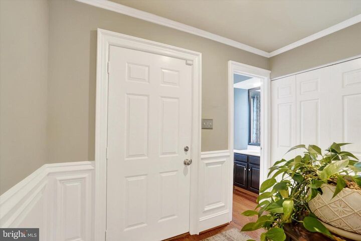 Property Photo: 152 Carriage Hill Lane PA 17406