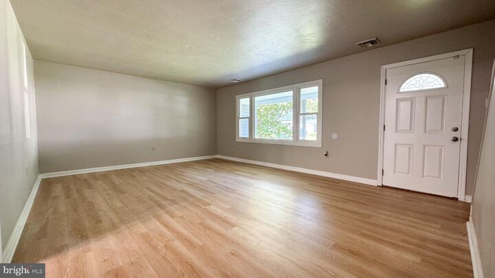 Property Photo: 31 Enderly Lane NJ 08046