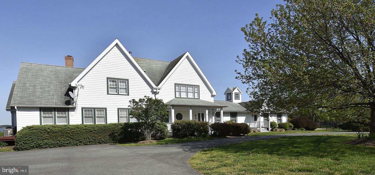 21721 Heavenly Haven Road  Sherwood MD 21665 photo