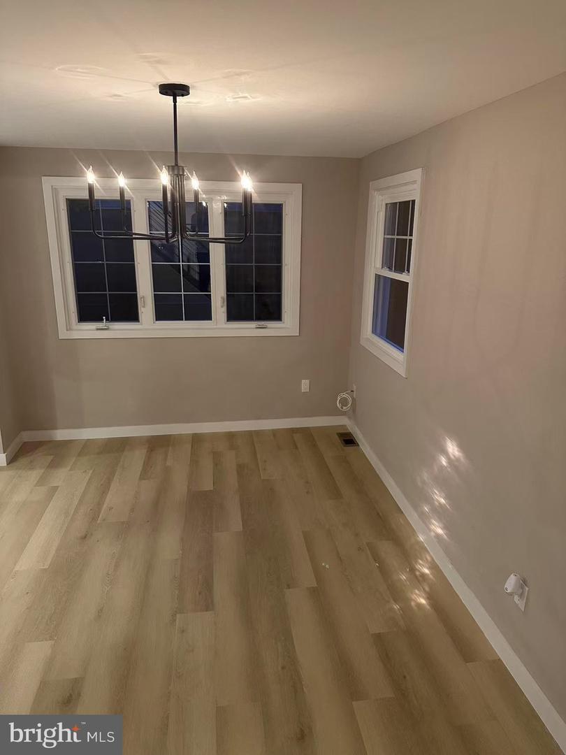 Property Photo: 4374 Deerpath Lane PA 19154