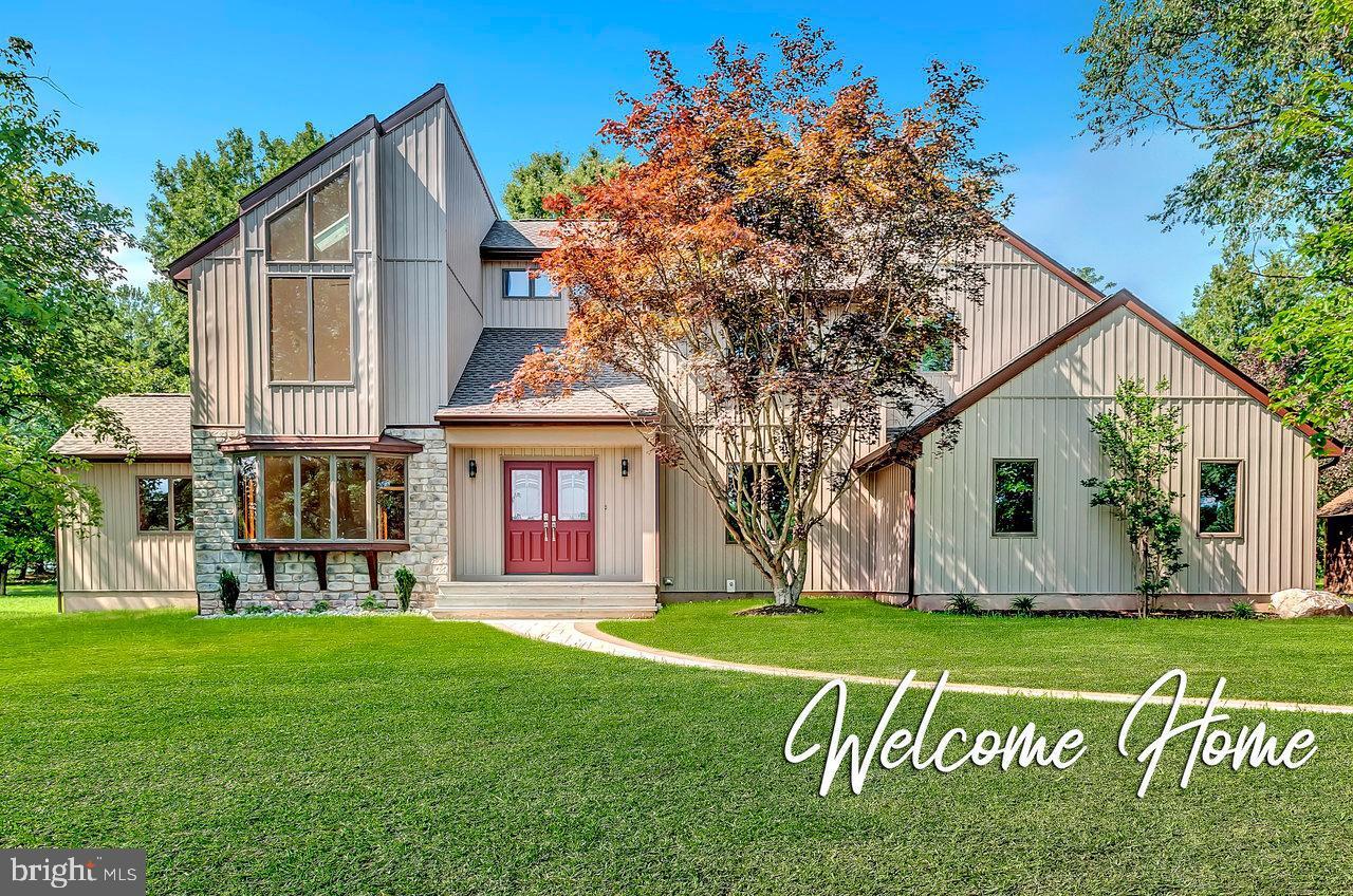 Property Photo: