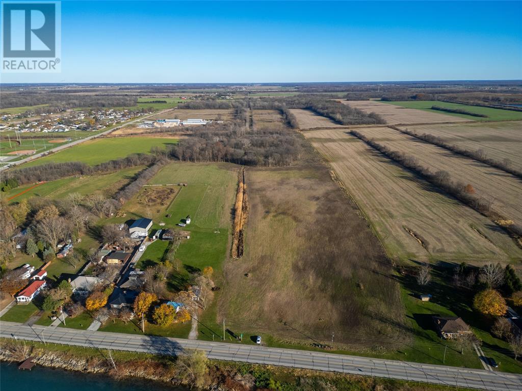 Photo de la propriété: Lot 23 St Clair Parkway ON N0N 1H0