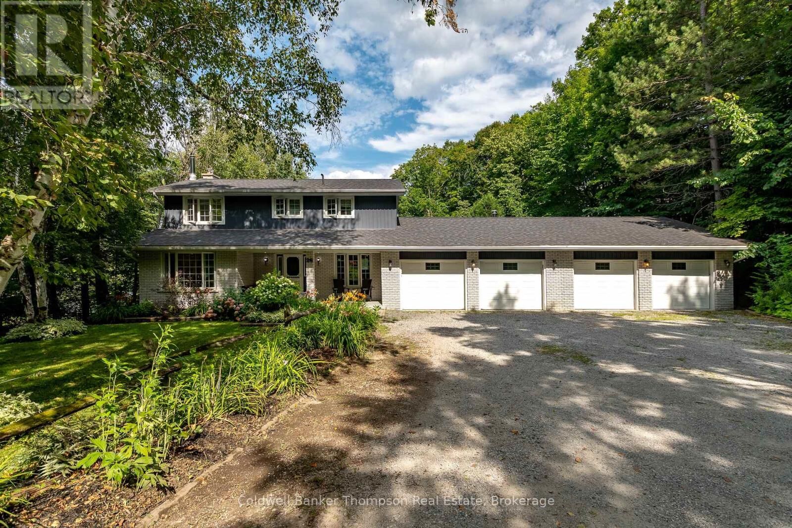Property Photo:  26 Helen Street  ON P1H 1H5 