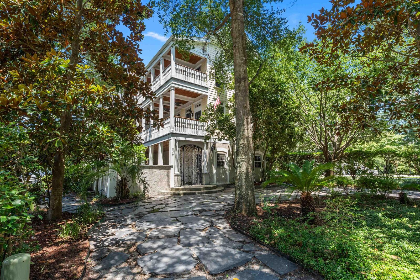 Property Photo:  429 Ocean Pointe Ct.  SC 29582 