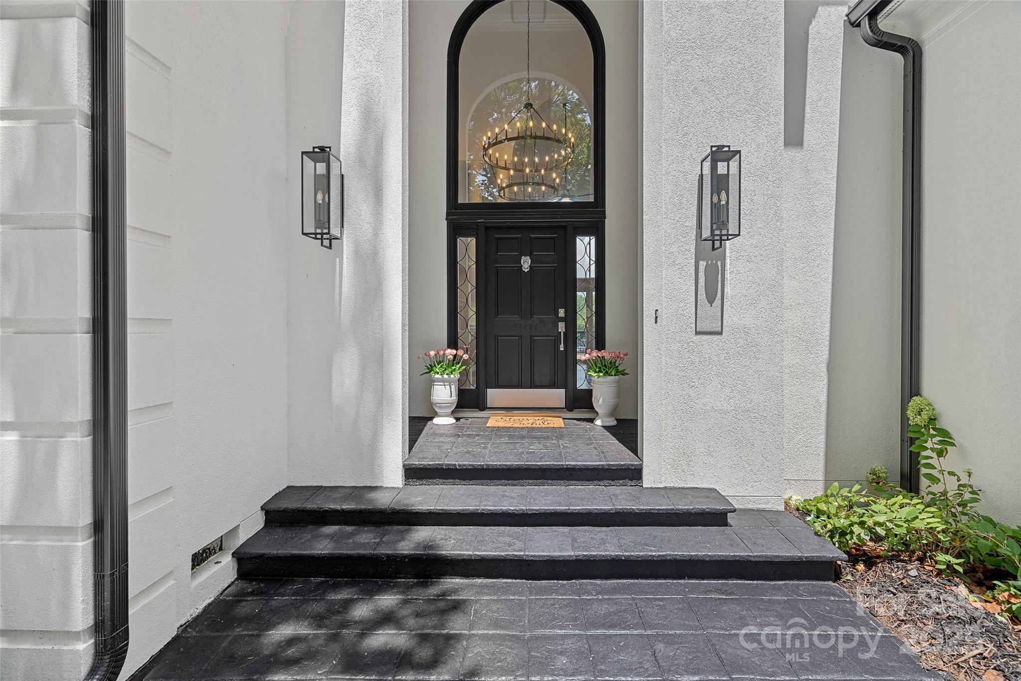 Property Photo:  21404 Blakely Shores Drive  NC 28031 
