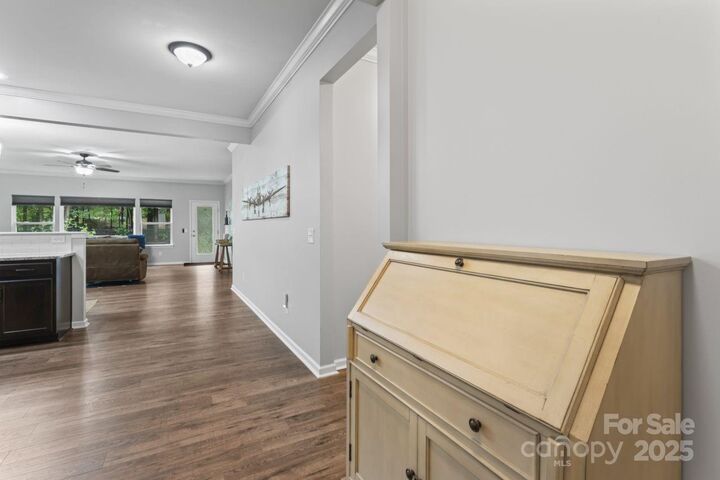 Property Photo:  6511 Buck Horn Place  NC 28173 