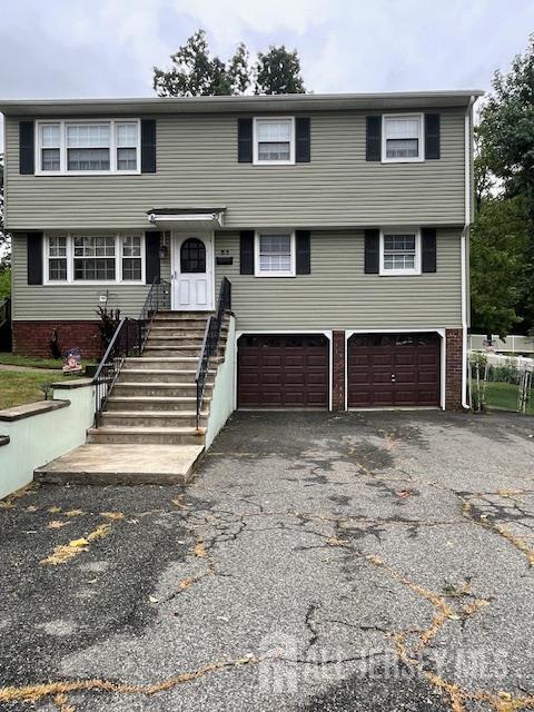 55 Murdock Street  Fords NJ 08863 photo