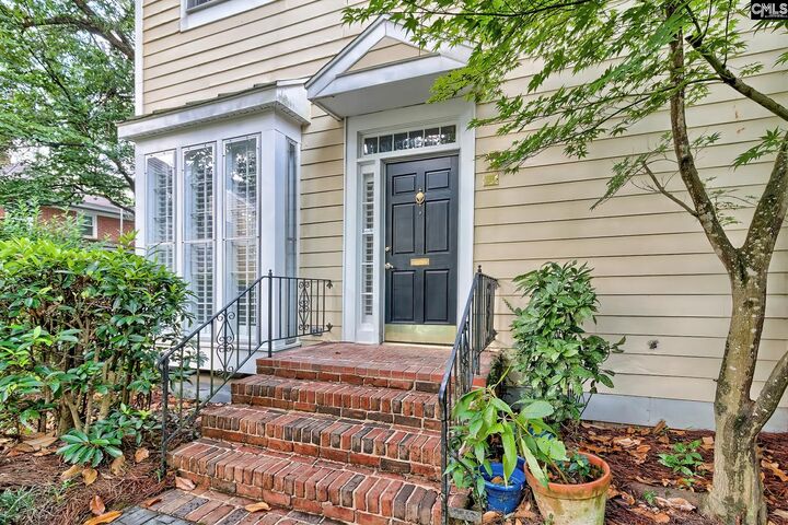 Property Photo: 5 Sims SC 29205