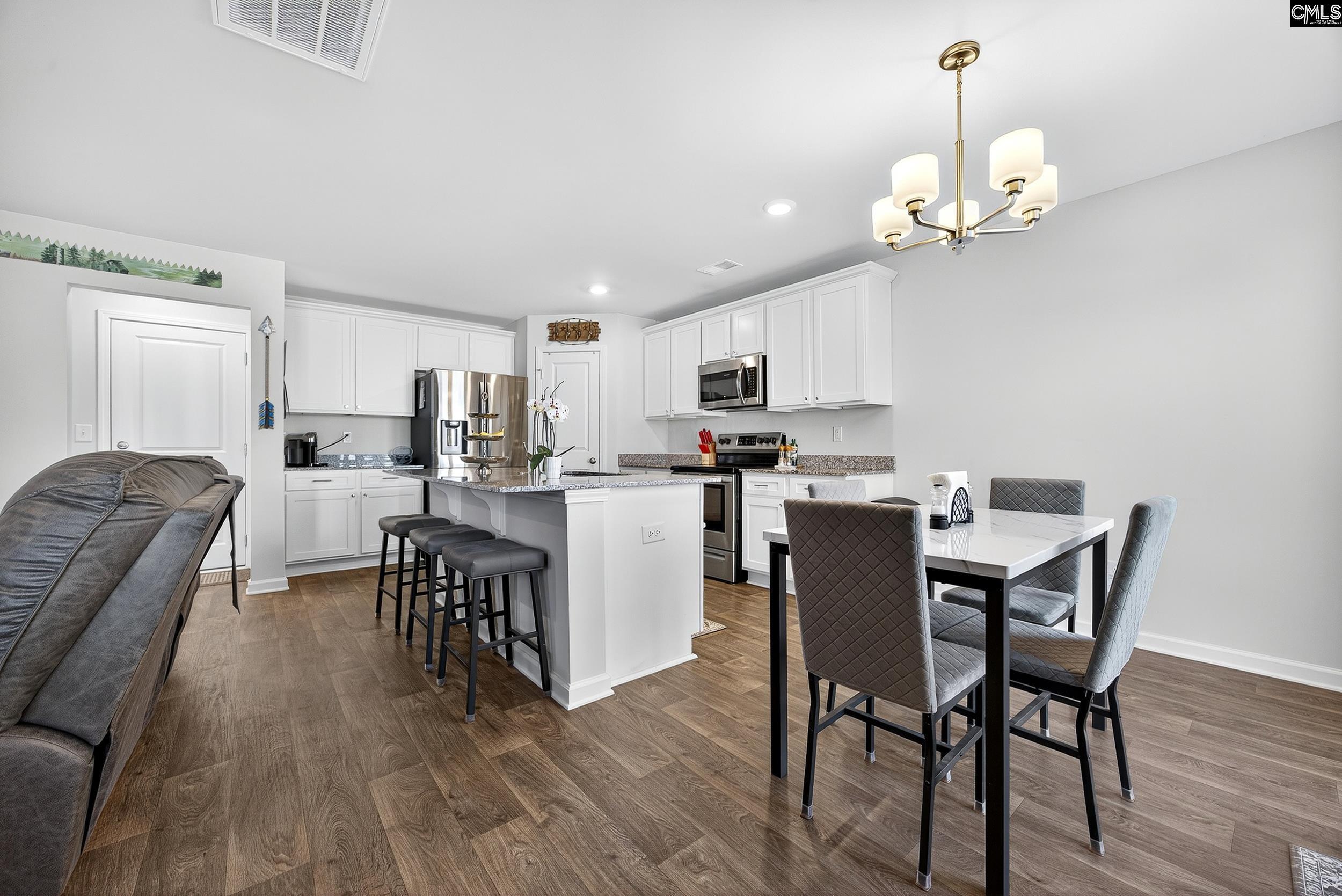 Property Photo:  935 Cornwallis  SC 29073 