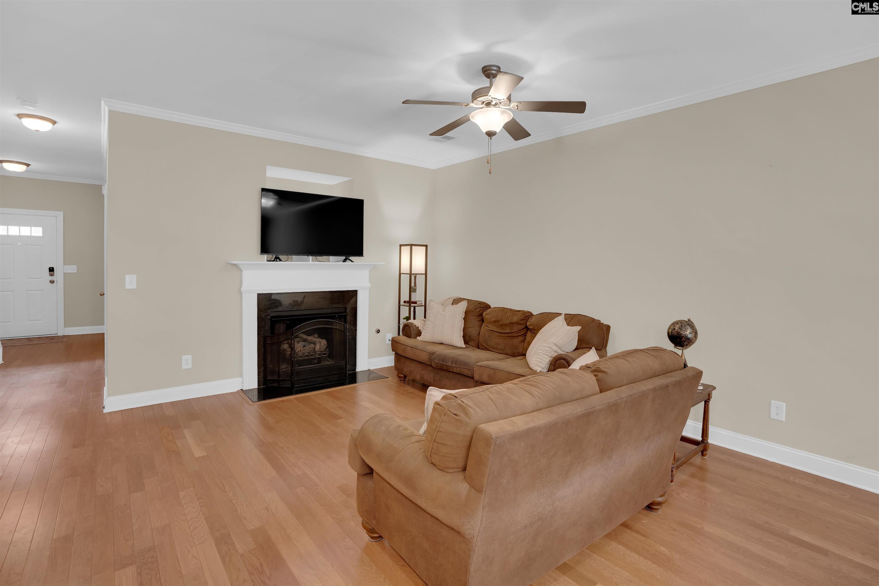 Property Photo:  137 Tybo  SC 29072 