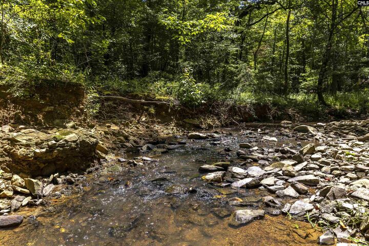 Property Photo:  0 Pageland  SC 29720 