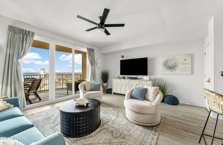 Property Photo: 15928 Front Beach Road 32003 FL 32413