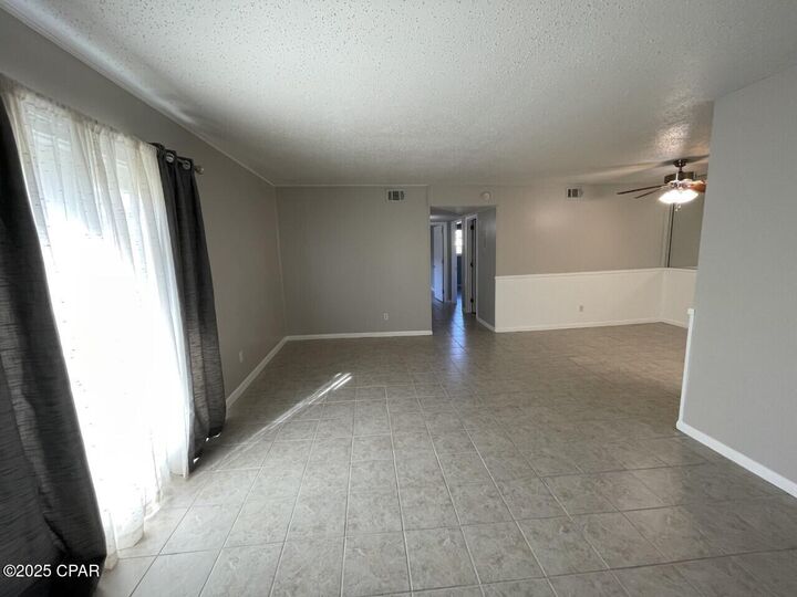 Property Photo:  2100 W Beach Drive M102  FL 32401 