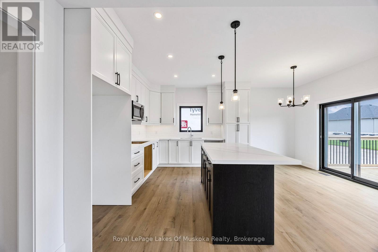 Photo de la propriété: 132 Brandon Avenue ON L0K 1E0