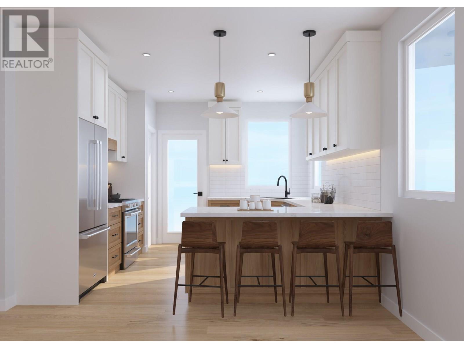 Property Photo: 3005 Scenic Ridge Drive BC V4T 1Y3