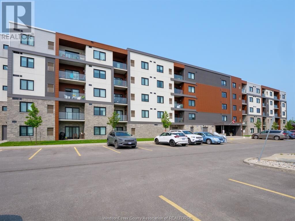 Property Photo: 4578 Huron Church Line Road 101 ON N9H 0M2