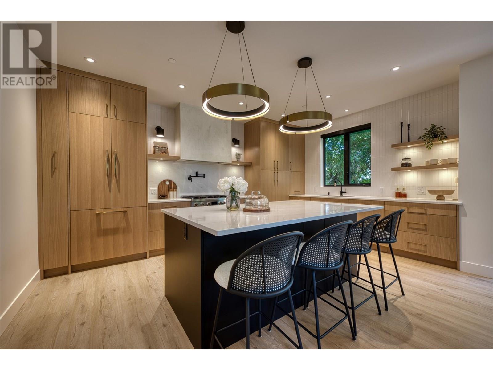 Property Photo: 3010 Holland Road 4 BC V1W 3P8