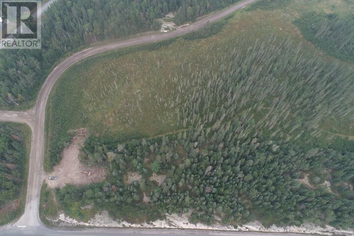 Villeneuve Rd NE — photo 1