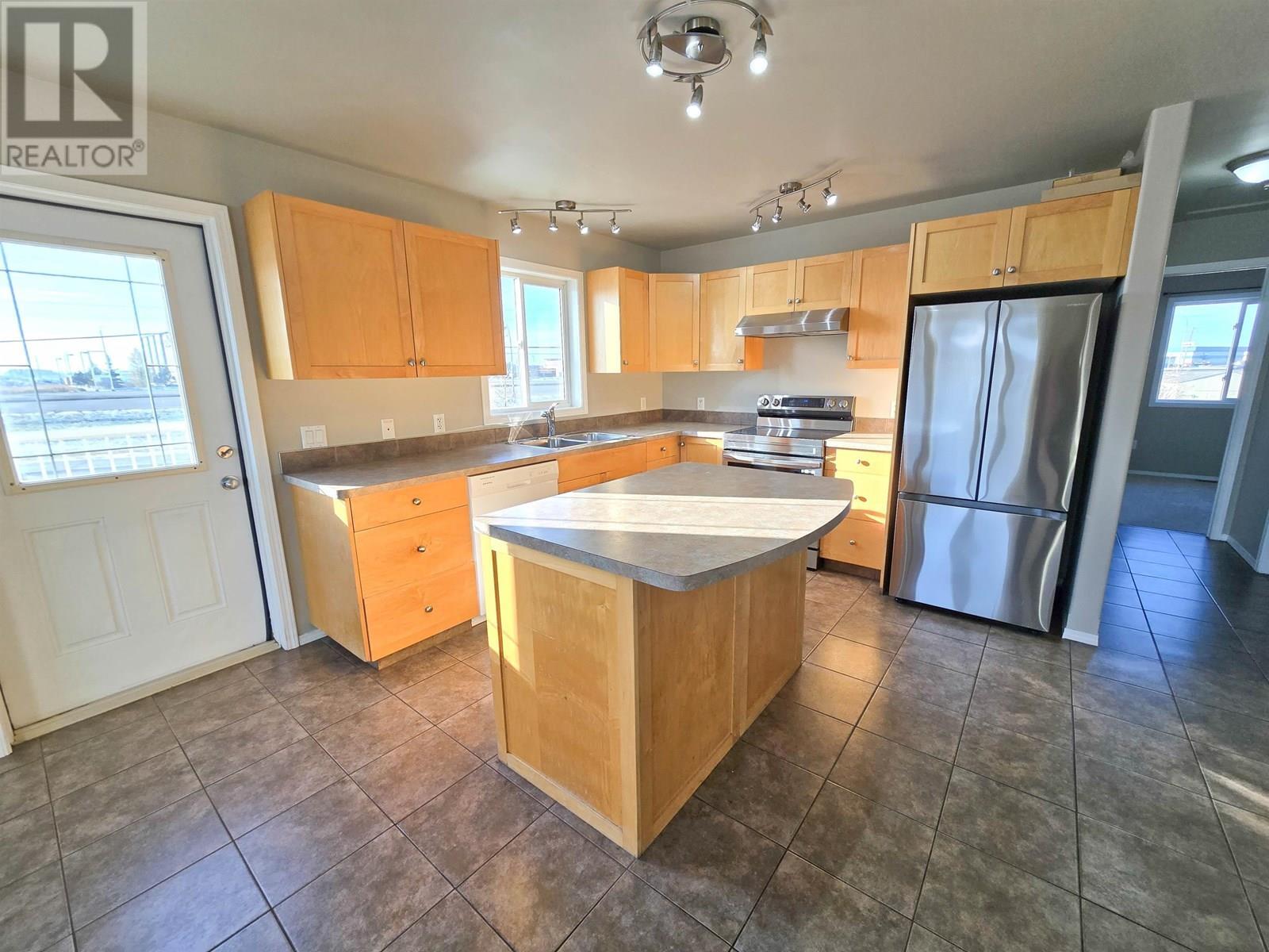 Property Photo: 8516 91 Street BC V1J 7H5