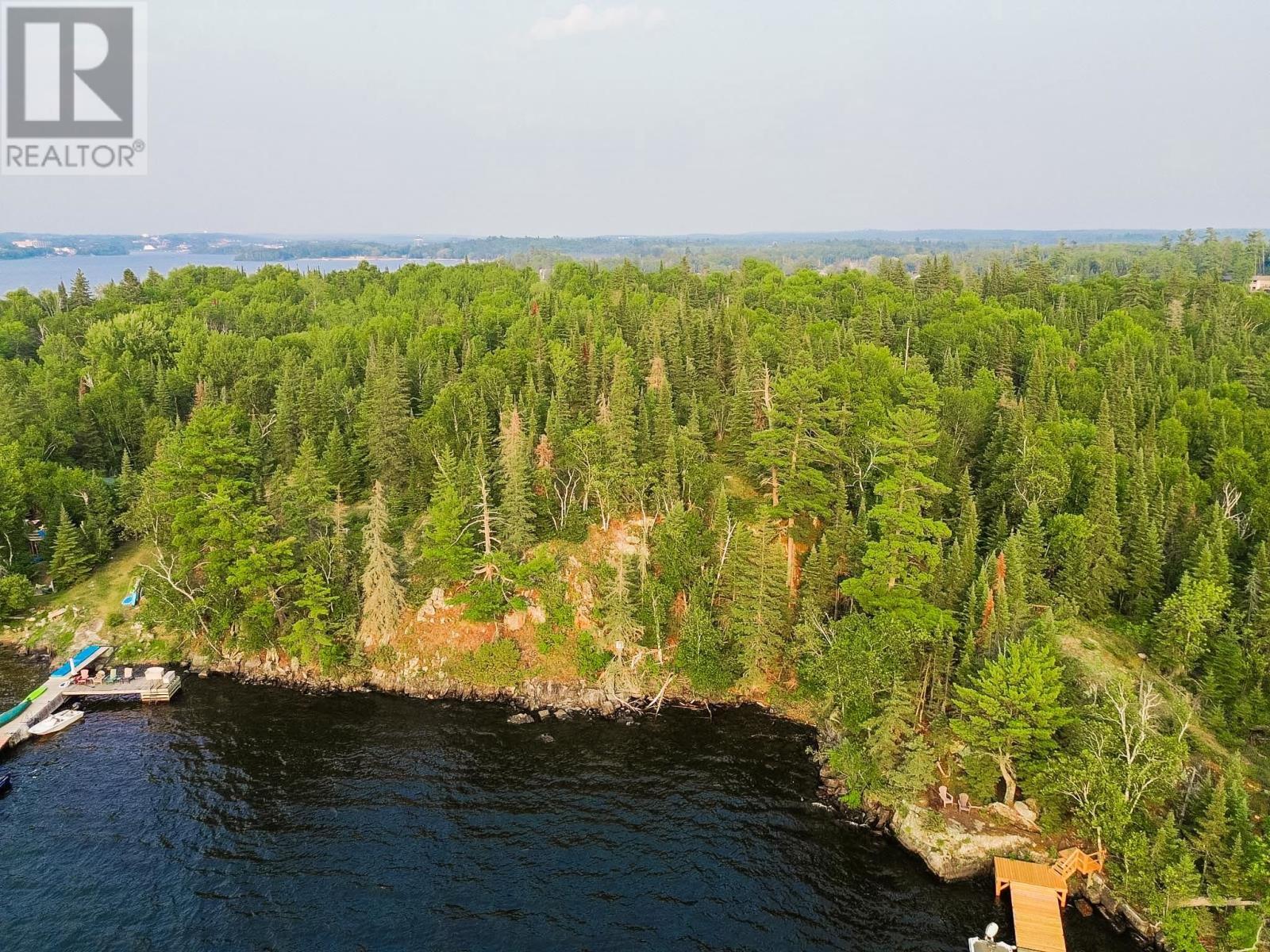 496 Coney Island  Kenora ON P9N 4T1 photo