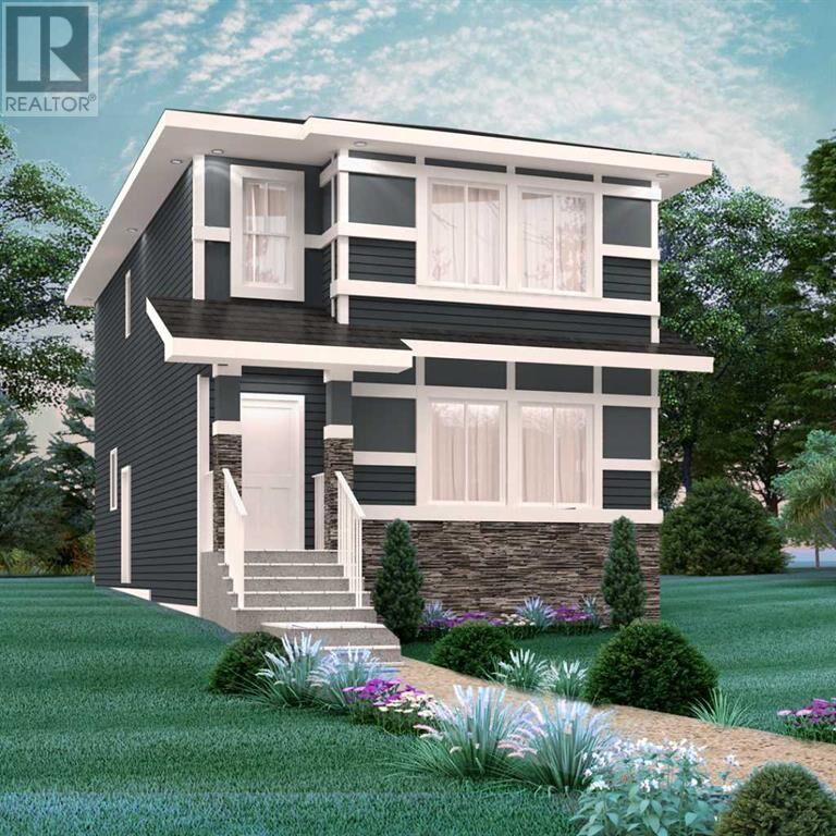 Photo de la propriété: 529 Clearwater Heath AB T1X 1H0
