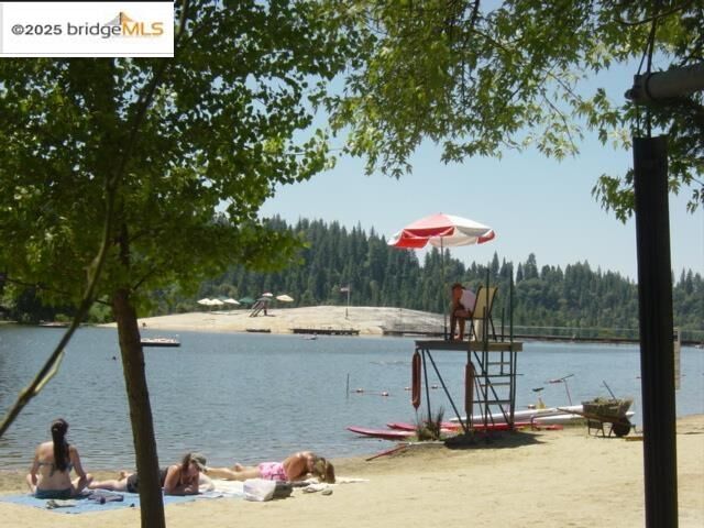 Property Photo:  22846 Fuller Rd  CA 95383 