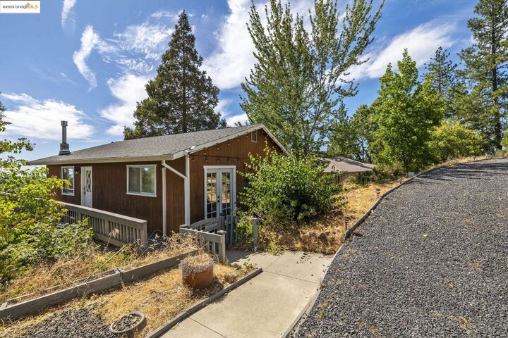 20165 Eastview Dr  Tuolumne CA 95379 photo