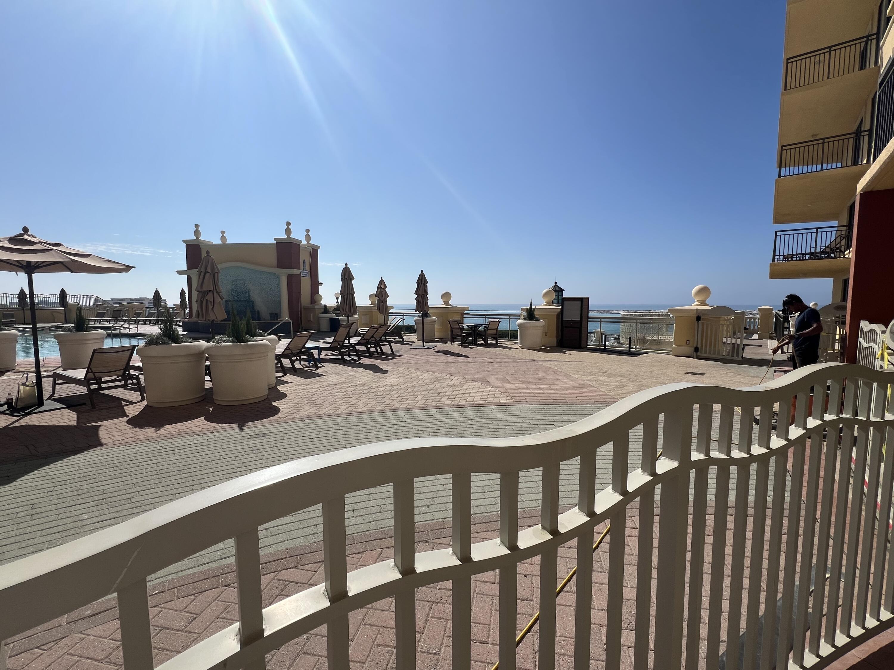 10 Harbor Boulevard Unit W123  Destin FL 32541 photo