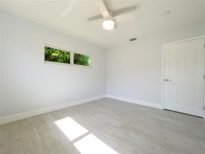 Property Photo:  831 SW 7th St  FL 33060 