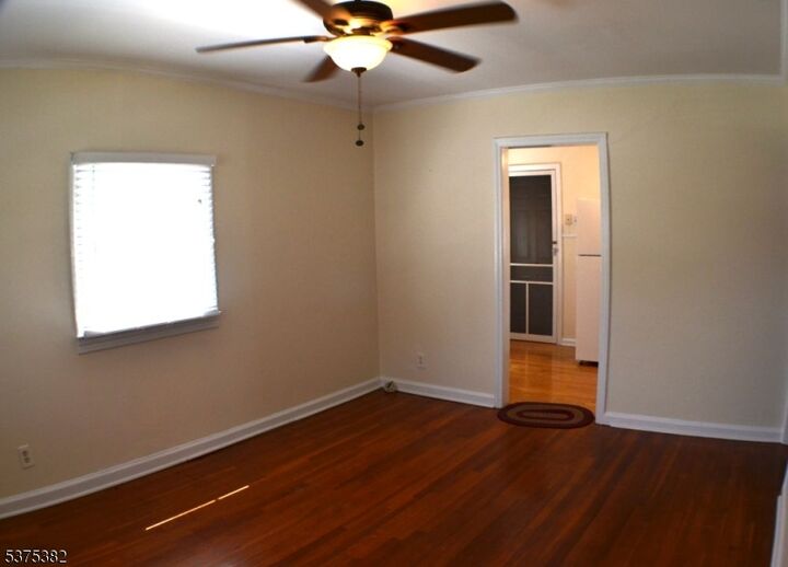 Property Photo: 100 Burnside Ave NJ 07016