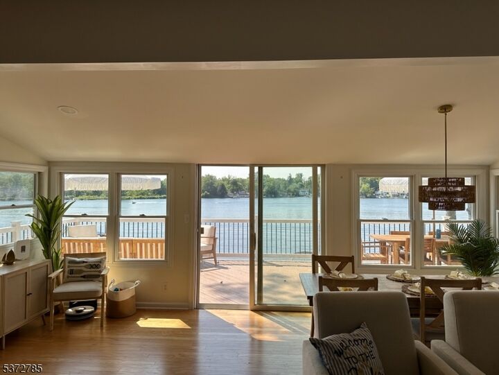 Property Photo: 19 Meteor Trl NJ 07821