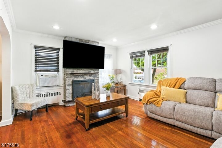 Property Photo: 2028 Morrison Ave NJ 07083