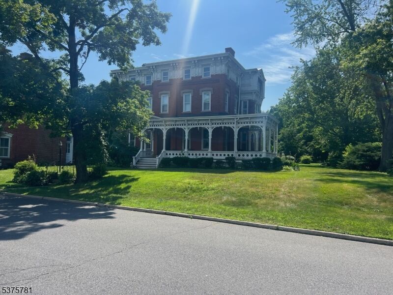 Property Photo: 15 Market St NJ 08873